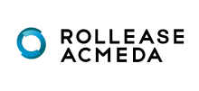 rollease logo